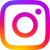 MYFX Markets公式Instagram