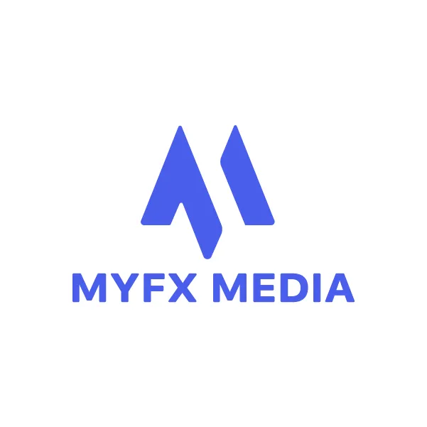 MYFXメディア編集部のアバター