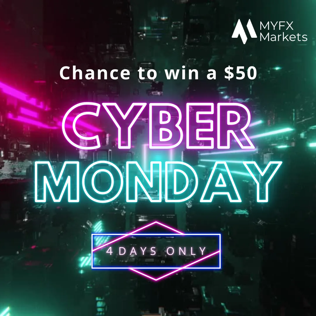 Cyber Monday